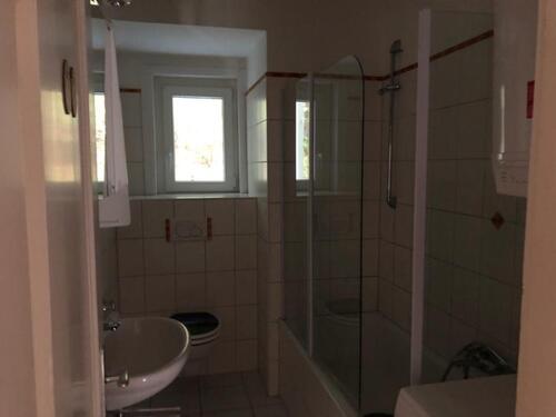 Foto - Etagenwohnung in Triberg im Schwarzwald