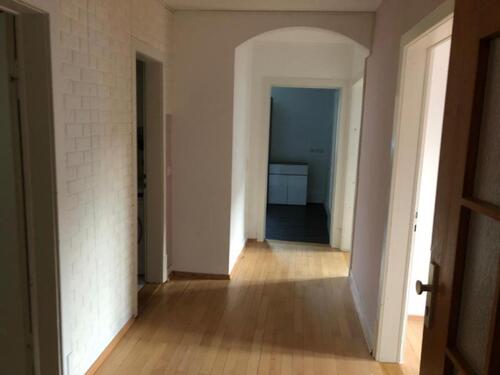 Foto - Etagenwohnung in Triberg im Schwarzwald zur Miete