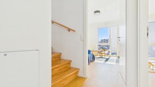 Foto - Einfamilienhaus in Köln