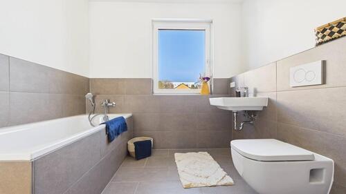 Foto - Einfamilienhaus in Köln zur Miete