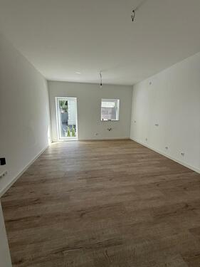 Foto - Etagenwohnung zum Kaufen in Moers