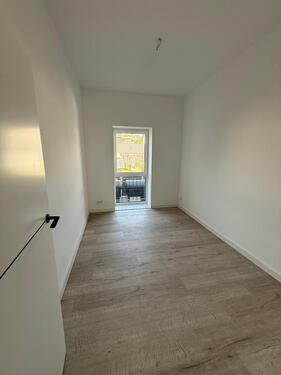 Foto - Etagenwohnung in Moers zum Kaufen