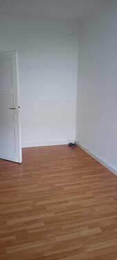 Foto - Etagenwohnung in Hannover