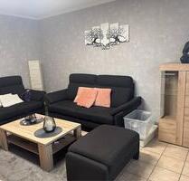 Helle 3-Zimmer-Wohnung mit Balkon in Würselen – 68 m² ab 01.02. - Aachen Aachen-Mitte