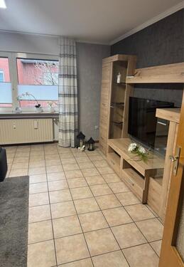 Foto - Etagenwohnung zur Miete in Aachen