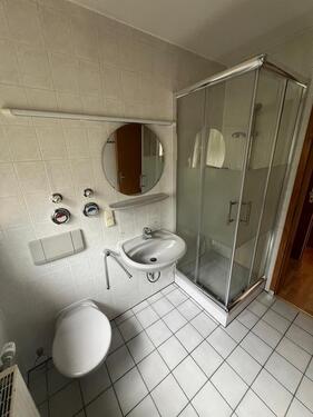 Foto - Etagenwohnung in Schlüchtern zur Miete