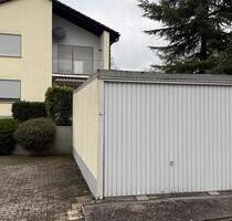 Einfamilienhaus in guter Lage Kl-Siegelbach - Kaiserslautern Einsiedlerhof