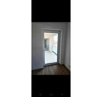 Wunderschöne LOGIA Wohnung!! - 720,00&nbsp;EUR Kaltmiete, ca.&nbsp; 67,24&nbsp;m&sup2; in Vilshofen an der Donau (PLZ: 94474)