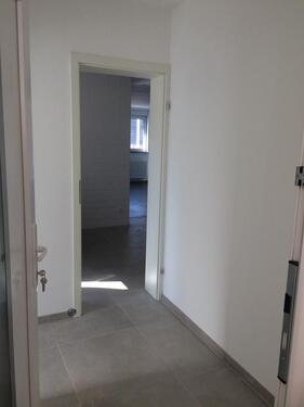 Foto - 3 Zimmer Etagenwohnung zur Miete in Sankt Wendel