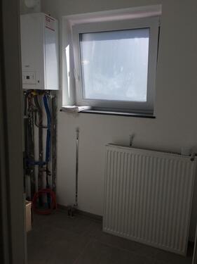 Foto - 3 Zimmer Etagenwohnung in Sankt Wendel