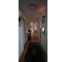 Wohnung zu Vermieten mit Garten - Bad Saulgau