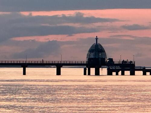 Foto - andere zur Miete in Zinnowitz