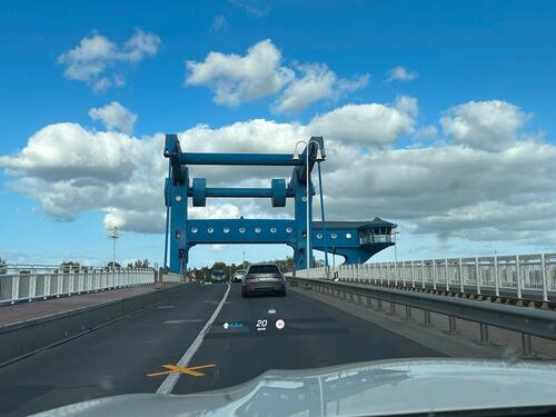 Foto - andere in Zinnowitz