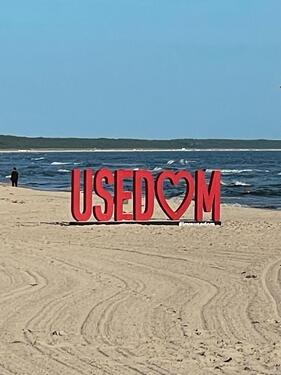 Foto - andere in Zinnowitz zur Miete