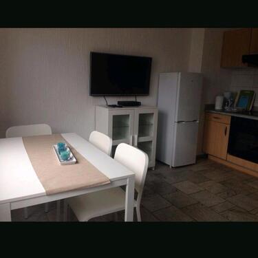 Foto - Gepflegte Wohnung im Burtscheid