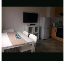 Gepflegte Wohnung im Burtscheid - Aachen Aachen-Mitte