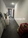 Foto - Wohnungsswap - 2 Zimmer, 55 m² - Fuhlsbüttler Straße, Hamburg-Nord, Hamburg