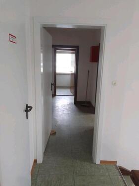 Foto - 1 zimmer WG - 350,00&nbsp;EUR Kaltmiete, ca.&nbsp; 13,00&nbsp;m&sup2;