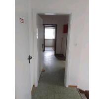 1 zimmer WG - 350,00&nbsp;EUR Kaltmiete, ca.&nbsp; 13,00&nbsp;m&sup2; in Titisee-Neustadt (PLZ: 79822)