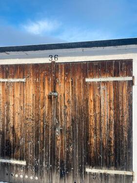 Foto - andere zur Miete in Radeberg