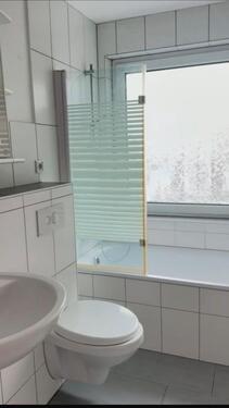 Foto - Top! Geräumige 1 Zimmer Wohnung inkl Garage