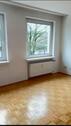 Foto - 1 Zimmer Etagenwohnung zur Miete in Wuppertal