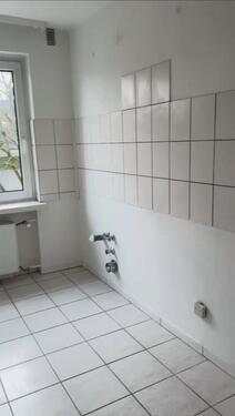 Foto - 1 Zimmer Etagenwohnung in Wuppertal