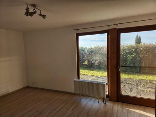 Foto - Sehr schöne, helle 2-Zimmer Wohnung in Deggendorf Scheuering