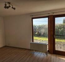 Sehr schöne, helle 2-Zimmer Wohnung in Deggendorf Scheuering