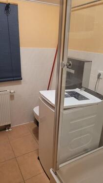 Foto - 1 Zimmer Etagenwohnung zur Miete in Feldkirchen-Westerham