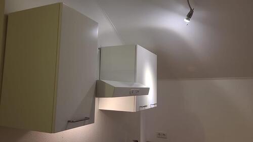 Foto - Etagenwohnung in Feldkirchen-Westerham zur Miete