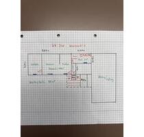 Schöne Wohnung in Toplage von Bad Windsheim ab 15.3