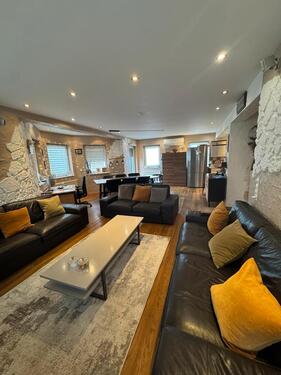 Foto - Eigentumswohnung, 4ZKB Sankt Sebastian, provisionsfrei