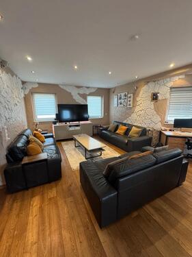 Foto - Etagenwohnung in Urmitz zum Kaufen