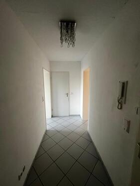 Foto - Zwei Zimmer Wohnung im Herzen Dortmunds