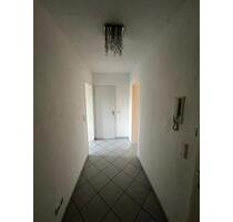 Zwei Zimmer Wohnung im Herzen Dortmunds