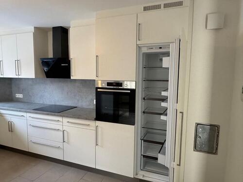 Foto - Haus 250 m2 - 8 WG Räume in Langenau - komplett oder einzeln