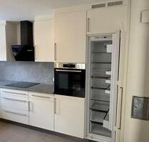 Haus 250 m2 - 8 WG Räume in Langenau - komplett oder einzeln - Leipheim