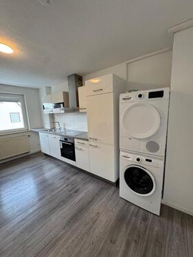 Foto - 11 Zimmer Erdgeschoßwohnung zur Miete in Leipheim