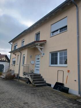 Foto - Haus, Reihenhaus in Auerbach - 410.000,00&nbsp;EUR Kaufpreis, ca.&nbsp; 220,00&nbsp;m&sup2;