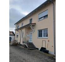 Haus, Reihenhaus in Auerbach - 410.000,00&nbsp;EUR Kaufpreis, ca.&nbsp; 220,00&nbsp;m&sup2; in Auerbach (PLZ: 94530)