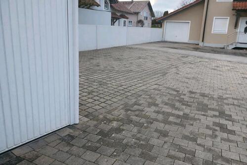 Foto - 9 Zimmer Reihenhaus zum Kaufen in Auerbach