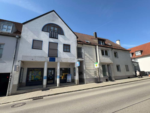 Foto - Haus mit 15 Zimmern PAF Zentrum! Ideal für Monteure Arbeiter