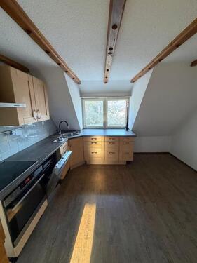 Foto - Einfamilienhaus in Pfaffenhofen an der Ilm zur Miete