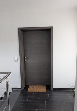 Foto - Einzigartige Penthouse-Wohnung - 92 qm mit 80 qm Dachterrasse