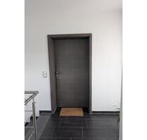 Einzigartige Penthouse-Wohnung - 92 qm mit 80 qm Dachterrasse - Stemwede