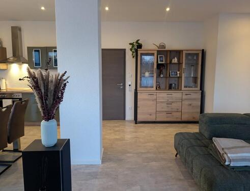 Foto - 2 Zimmer Etagenwohnung in Stemwede