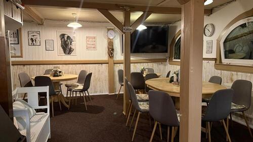 Foto - Einfamilienhaus zum Kaufen in Oberwiesenthal