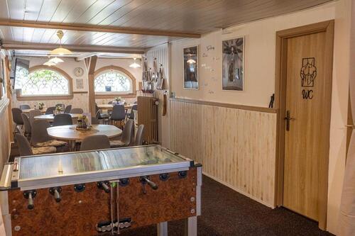 Foto - Einfamilienhaus in Oberwiesenthal