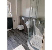 3-Raum-Wohnung in Landsberg - 640,00&nbsp;EUR Kaltmiete, ca.&nbsp; 80,00&nbsp;m&sup2; in Landsberg (PLZ: 06188)